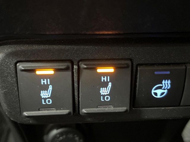 TOYOTA SIENTA 2023 Image 31