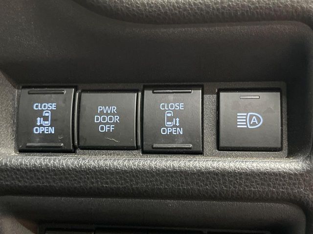 TOYOTA SIENTA 2023 Image 31