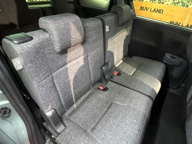 TOYOTA SIENTA 2023 Image 31