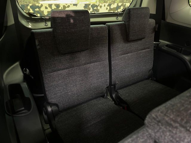 TOYOTA SIENTA 2023 Image 31