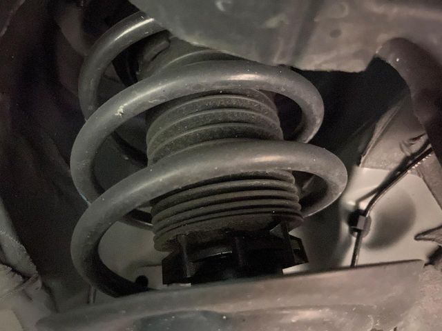 TOYOTA SIENTA 2023 Image 31