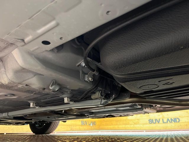 TOYOTA SIENTA 2023 Image 31