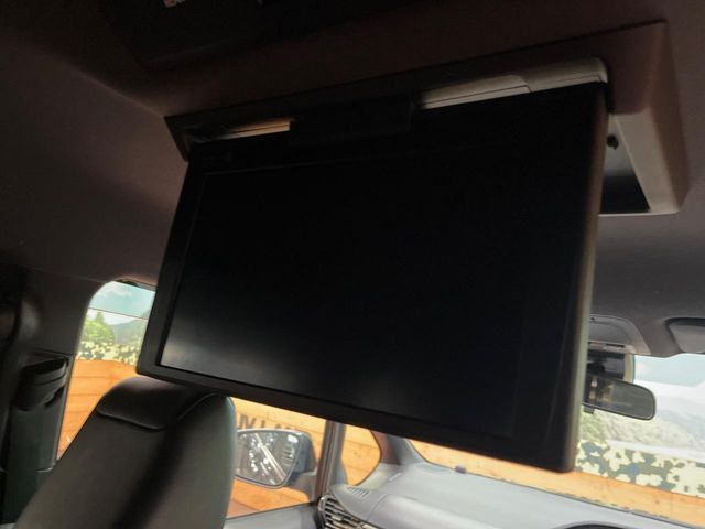 TOYOTA ESQUIRE 2020 Image 31