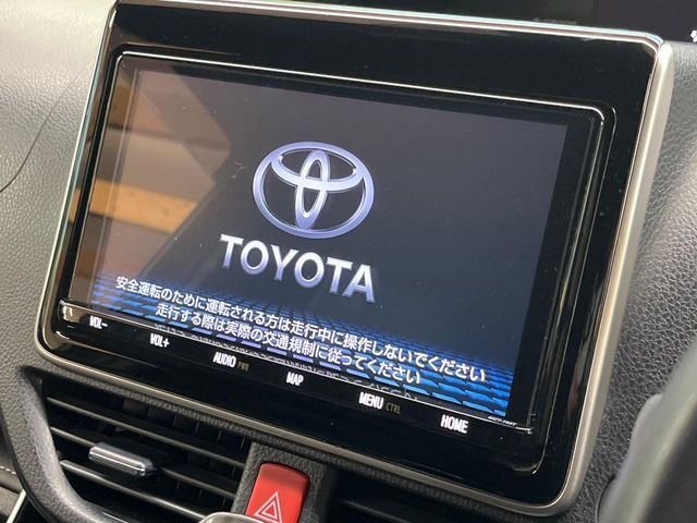 TOYOTA ESQUIRE 2020 Image 31