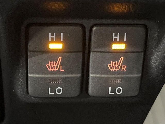 TOYOTA ESQUIRE 2020 Image 31