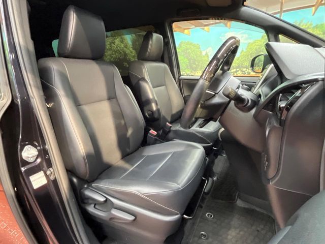 TOYOTA ESQUIRE 2020 Image 31