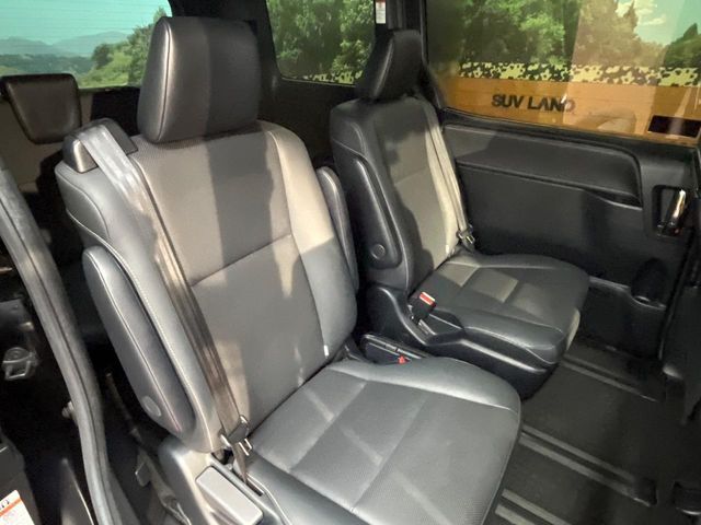 TOYOTA ESQUIRE 2020 Image 31