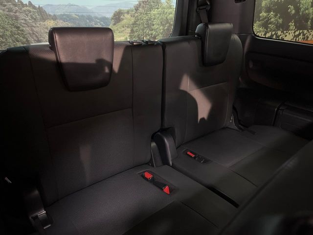 TOYOTA ESQUIRE 2020 Image 31