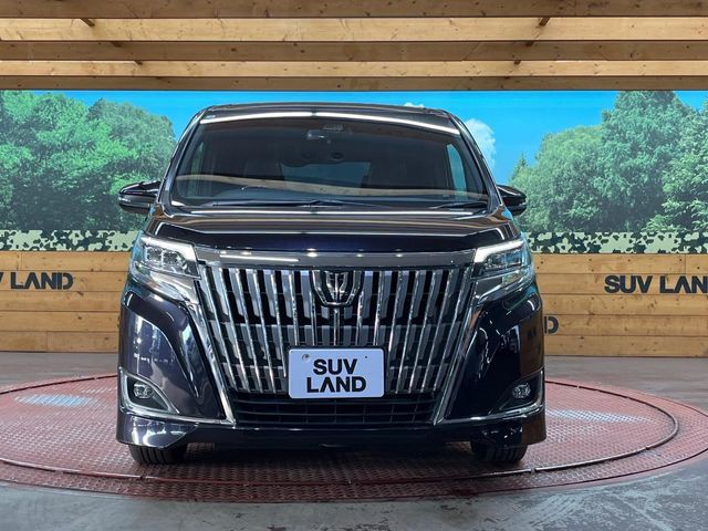 TOYOTA ESQUIRE 2020 Image 31