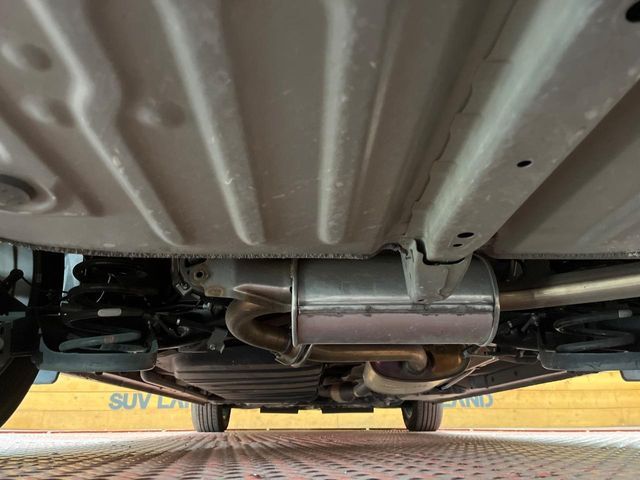 TOYOTA ESQUIRE 2020 Image 31