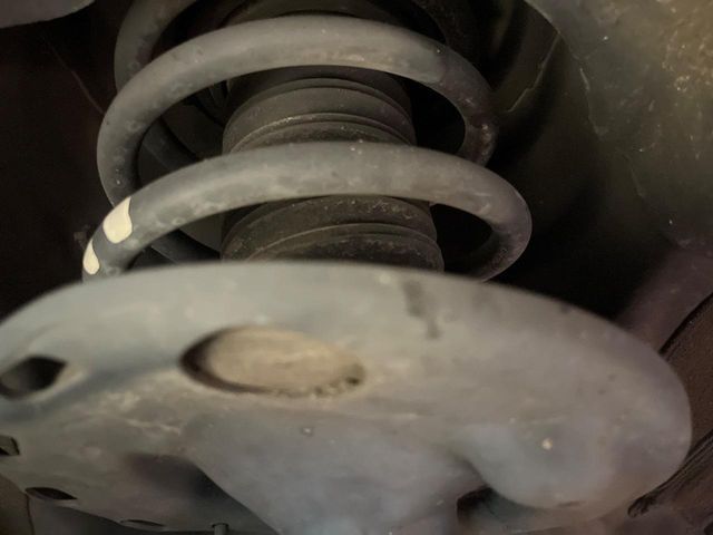 TOYOTA ESQUIRE 2020 Image 31