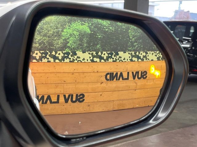 TOYOTA YARIS CROSS HYBRID 2023 Image 31