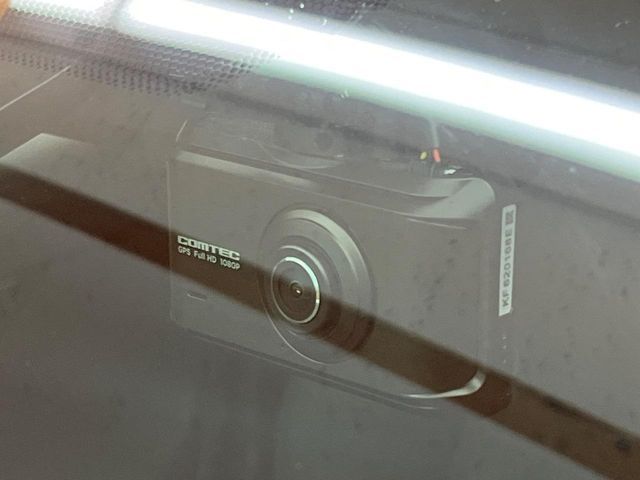 TOYOTA YARIS CROSS HYBRID 2023 Image 31