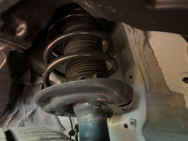 TOYOTA YARIS CROSS HYBRID 2023 Image 31