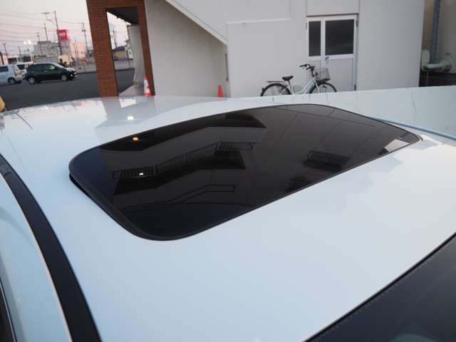 SUBARU LEGACY-TW 4WD 2013 Image 31