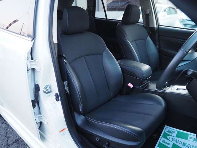 SUBARU LEGACY-TW 4WD 2013 Image 31