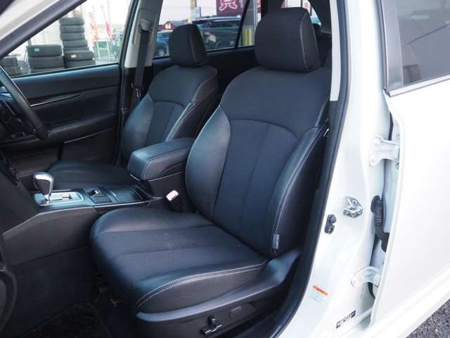 SUBARU LEGACY-TW 4WD 2013 Image 31