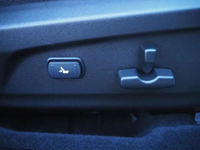 SUBARU LEGACY-TW 4WD 2013 Image 31