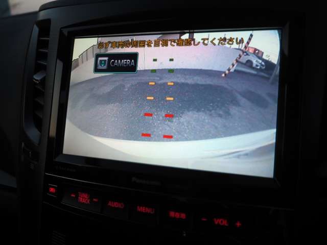 SUBARU LEGACY-TW 4WD 2013 Image 31