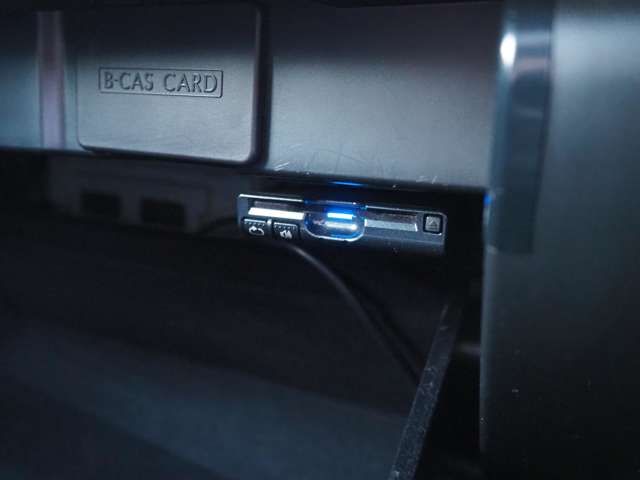 SUBARU LEGACY-TW 4WD 2013 Image 31