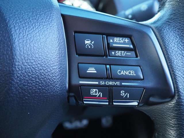 SUBARU LEGACY-TW 4WD 2013 Image 31