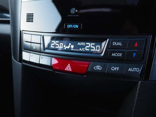 SUBARU LEGACY-TW 4WD 2013 Image 31