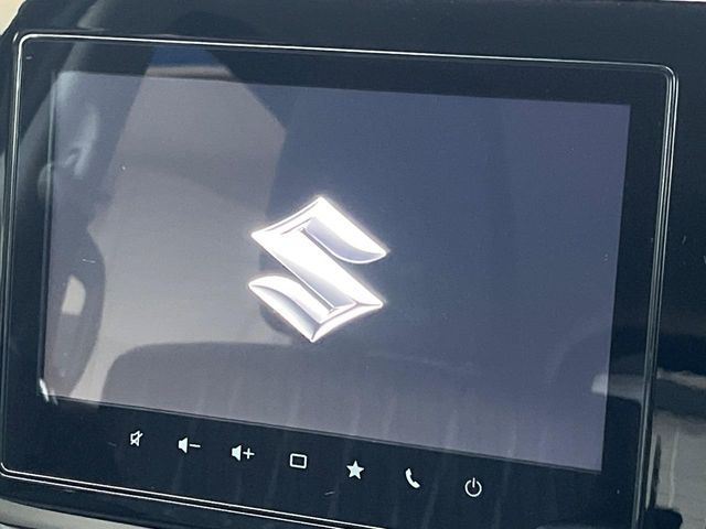 SUZUKI SOLIO 2024 Image 31