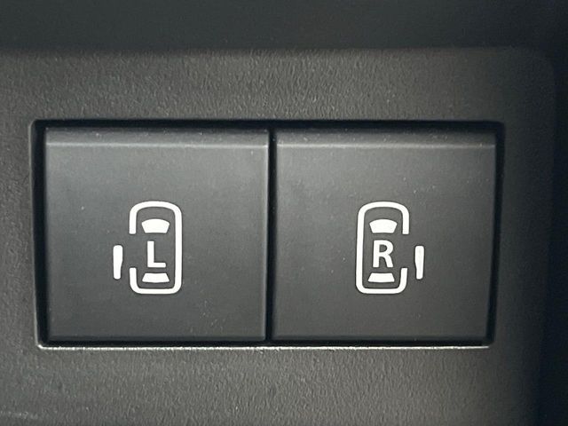 SUZUKI SOLIO 2024 Image 31