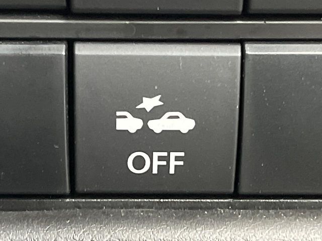 SUZUKI SOLIO 2024 Image 31