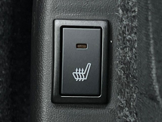 SUZUKI SOLIO 2024 Image 31