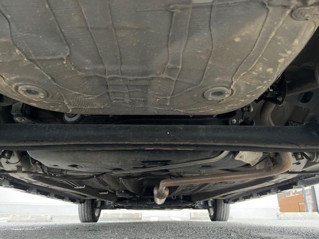 SUZUKI SOLIO 2024 Image 31