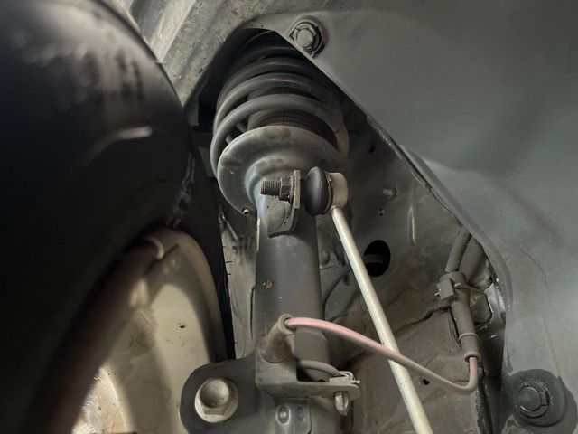 SUZUKI SOLIO 2024 Image 31