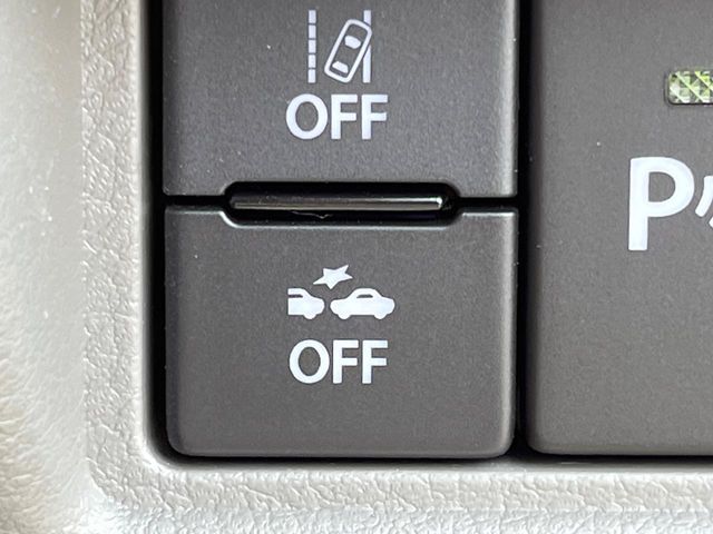 SUZUKI EVERY VAN 2024 Image 31