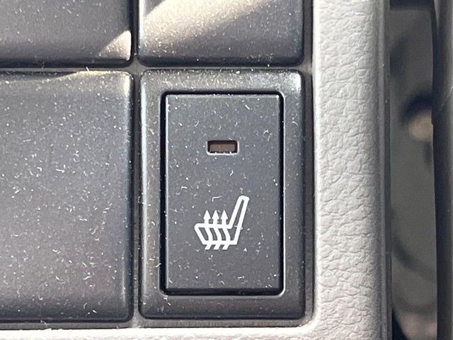 SUZUKI EVERY VAN 2024 Image 31