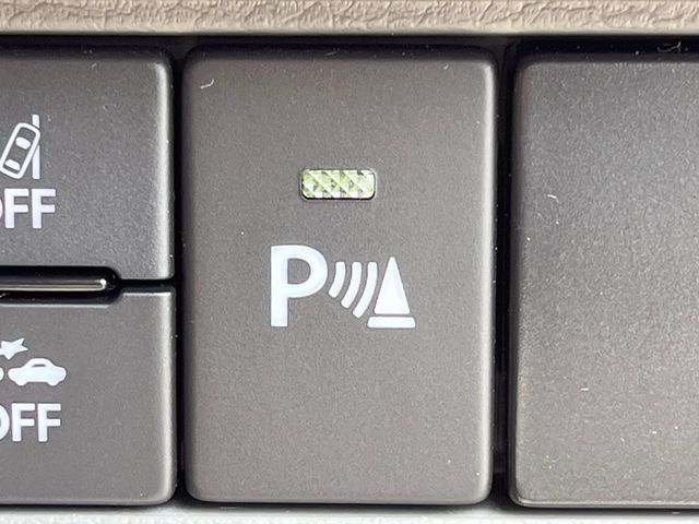 SUZUKI EVERY VAN 2024 Image 31