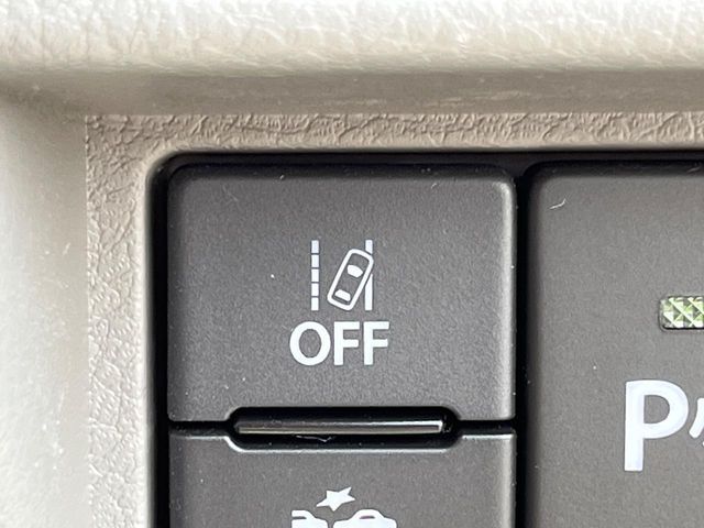 SUZUKI EVERY VAN 2024 Image 31