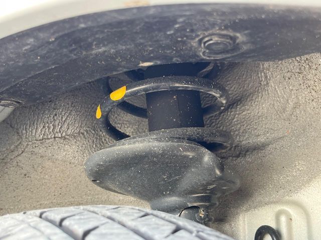 SUZUKI EVERY VAN 2024 Image 31