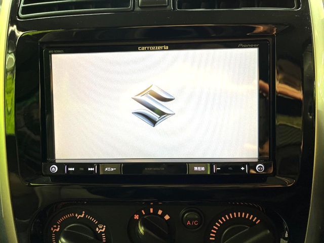 SUZUKI JIMNY 4WD 2017 Image 31