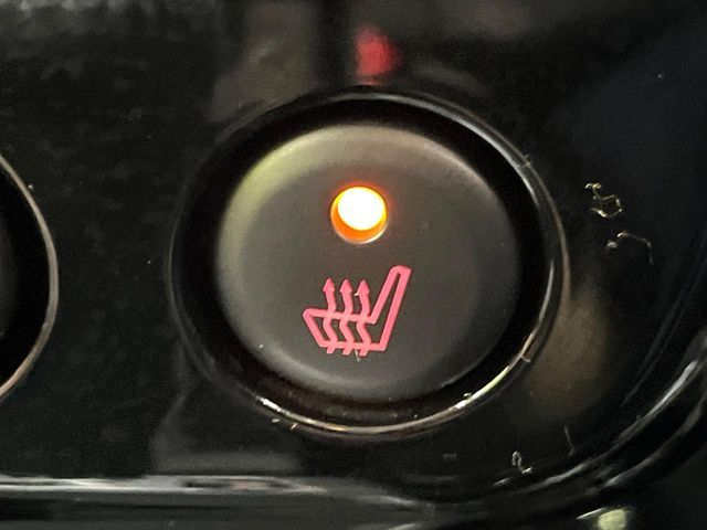 SUZUKI JIMNY 4WD 2017 Image 31