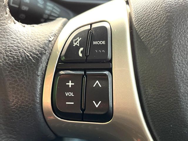 SUZUKI JIMNY 4WD 2017 Image 31