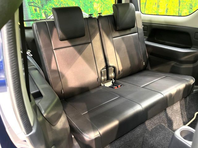 SUZUKI JIMNY 4WD 2017 Image 31