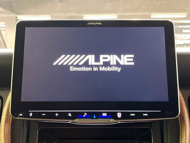 SUZUKI HUSTLER 2023 Image 31