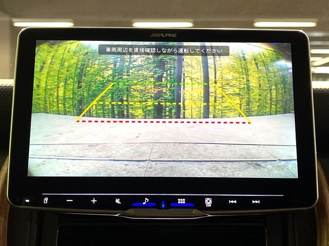 SUZUKI HUSTLER 2023 Image 31