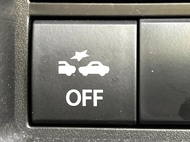 SUZUKI HUSTLER 2023 Image 31