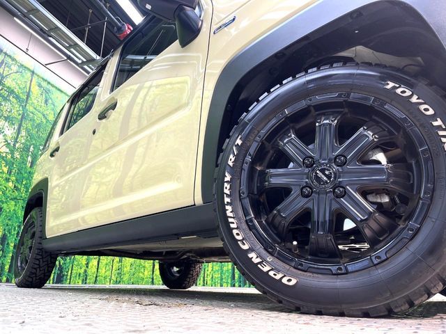 SUZUKI HUSTLER 2023 Image 31