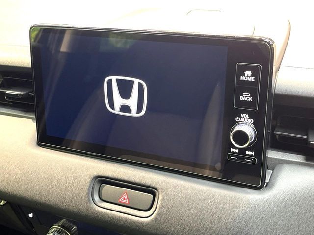 HONDA VEZEL E:HEV 2023 Image 31