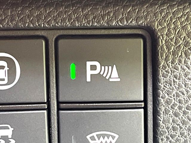 HONDA VEZEL E:HEV 2023 Image 31