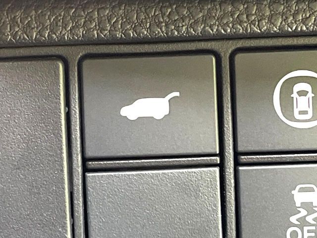 HONDA VEZEL E:HEV 2023 Image 31