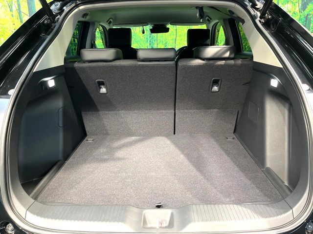 HONDA VEZEL E:HEV 2023 Image 31