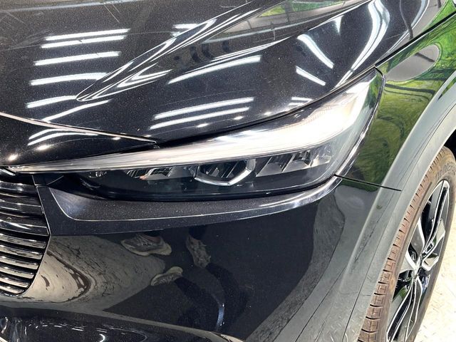 HONDA VEZEL E:HEV 2023 Image 31